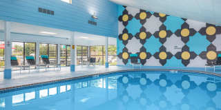 Vivo Living Madison Gallery 24
