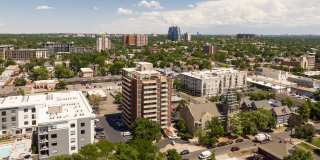 Baker Tower Gallery 16