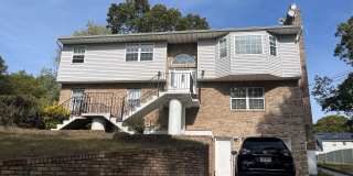 39 Elder Avenue Gallery 1