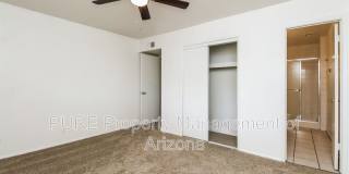 810 E Colter St Gallery 1