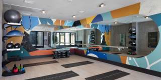 Star Harbor Gallery 12