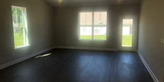 2-Bedroom Townhome, AVAILABLE NOW! Gallery 3