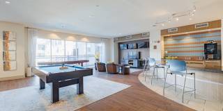 Domain at Kirby Gallery 62