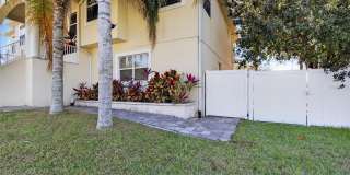 4639 BIRDSONG BOULEVARD Gallery 1