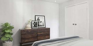 Briarhill Apartments Gallery 10
