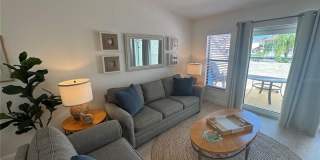 2571 CYPRUS DRIVE Gallery 5