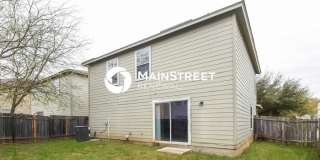 11 Basin Elm Gallery 14