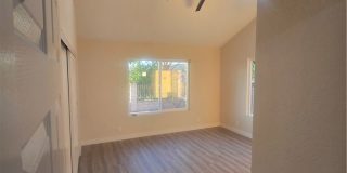 19637 Vista Hermosa Gallery 24