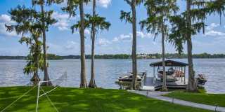281 Shell Point E Gallery 59