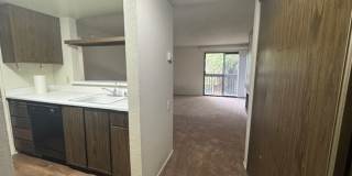 Stunning Timberlake Lodge Condo in Quiet Arden-Arcade Community! Gallery 5
