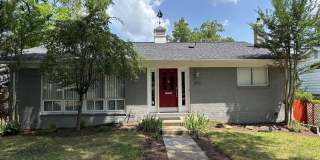 3913 PARSONS RD Gallery 1