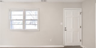 3636 Metric Drive Gallery 11