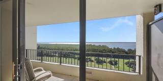 8750 S Ocean Drive Gallery 24