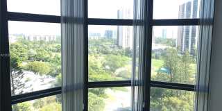 20100 W Country Club dr Gallery 1