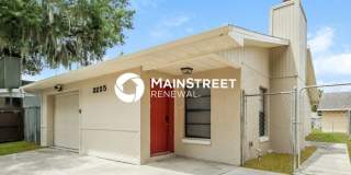 3235 Timberline Road Gallery 1