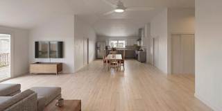 11 Bayview Walk Gallery 3