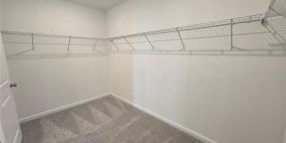 1582 LOXLEY TRAIL Gallery 30