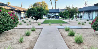 2035 E Turney Ave Gallery 7