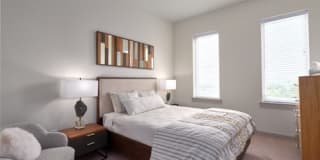 The Lucile Gallery 13