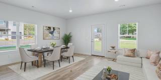 575 West Pickens Road Gallery 5