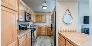 6441 N Tierra De Las Catalinas Gallery 19