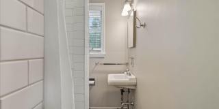 3 Bedroom 3 Bath Home For Rent in Sango Area! Gallery 31