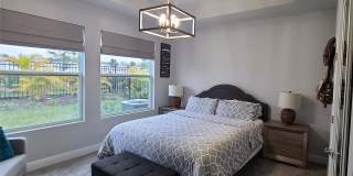 5633 DEL CORONADO Drive Gallery 25