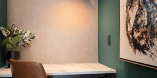 Cypress Point Luxury Apartments Gallery 21