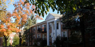 108 Windermere Avenue Gallery 1