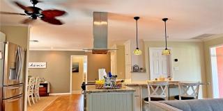 4884 MARSH FIELD ROAD Gallery 9