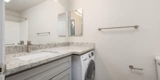 Sienna Place Gallery 12