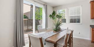 SPACIOUS & CLEAN 2 STORY, 4 BEDROOM, 2.5 BATH IN NATOMAS Gallery 13