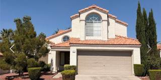 3317 Royal Glen Court Gallery 1