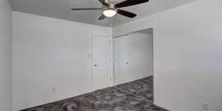 8144 E Fairmount Avenue Gallery 27