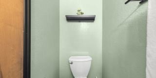 731 Seacoast Dr Gallery 38