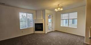 3 Bedroom 2 Bathroom Bozeman Condo Gallery 4