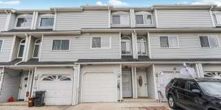 39 Simmons Loop Gallery 1