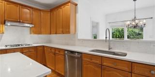 270 Edwardton Court Gallery 14