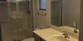Stunning 3 bedroom 3 bath with Guest House in Sun City Anthem for 55+! Gallery 18