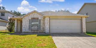 Rivermist Beauty with Stylish Flooring - Realtor Commission: $650 Rivermist Beauty with Stylish Flooring - Realtor Commission: $650 Gallery 1