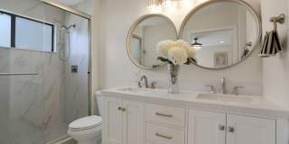 181 ARUBA Lane Gallery 27