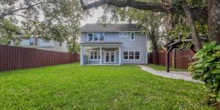4325 APPLETON Avenue Gallery 39