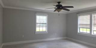 220 Ford Dr Gallery 12