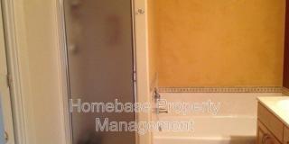 1922 Hollyhock Cir. Gallery 7