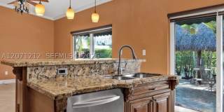 14571 SW 160th Ct Gallery 11