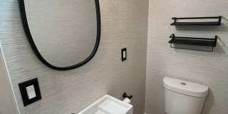 2033 Kater Street Gallery 3