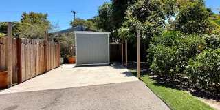 Charming 2 bdrm, 1 bath, + Bonus Room Gallery 24