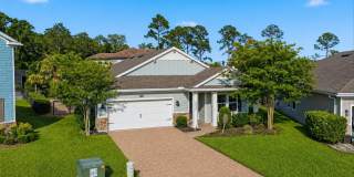 2636 ALEXIA Circle Gallery 10