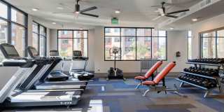 Scottsdale Grand Scottsdale Grand Gallery 45