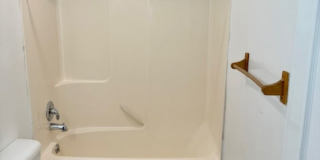 3 Bedroom, 2 Bathroom 4-Plex Gallery 11